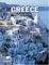 Greece cover