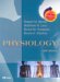 Physiology cover