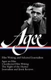 James Agee [Click for larger image]