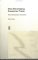 How Developing Countries Trade : The Institutional Constraints cover