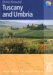 Thomas Cook Drive Around Tuscany and Umbria : Your Guide To Great Drives cover