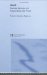 Guilt : Revenge, Remorse, and Responsibility in Psychonalysis After Freud cover
