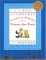 A. A. Milne : Complete Tales and Poems cover