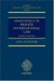 Insolvency in Private International Law : National and International Approaches cover