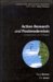  Action Research and Postmodernism: Congruence and Critique