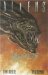 Aliens : Tribes cover