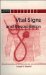 Vital Signs and Resuscitation cover
