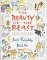 The Beauty of the Beast : Poems from the Animal Kingdom cover
