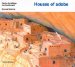 Houses of Adobe : Native Dwellings The Southwest cover