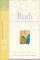 Ruth : Trusting That God Will Provide for You cover