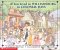 If You Lived in Williamsburg in Colonial Days cover