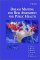 Disease Mapping and Risk Assessment for Public Health cover