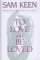 To Love and Be Loved cover