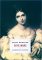 Fanny Kemble's Civil Wars cover