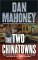 The Two Chinatowns cover