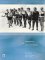 Geographies of New Feminism cover