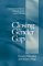 Closing the Gender Gap : Postwar Education and Social Change cover