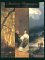 American Picturesque cover