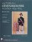 Victorian Staffordshire Figures 1835-1875 cover