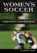 Women's Soccer : Using Science to Develop Speed cover