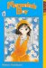 Marmalade Boy cover
