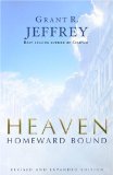 Heaven : The Mystery of Angels [Click for larger image]