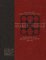  Avery's Choice: Five Centuries of Great Architectural Books  One Hundred Years of an Architectural Library, 1890-1990