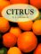 Citrus : A Cookbook cover