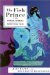 The Fish Prince and Other Stories : Mermen Folk Tales cover