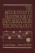 The Accountant's Handbook of Information Technology cover