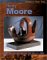 Henry Moore cover