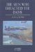 The Men Who Breached the Dams cover