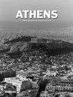 Athens [Click for larger image]