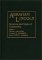 Abraham Lincoln : Sources and Style of Leadership cover