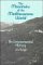 The Mountains of the Mediterranean World : An Environmental History cover