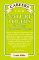 Careers for Nature Lovers and Other Outdoor Types cover