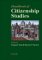 Handbook of Citizenship Studies cover