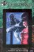 World of Darkness : Vampires and Werewolves  Nightmares in Our Midst cover