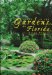 Guide to the Gardens of Florida cover