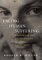 Facing Human Suffering : Psychology and Psychotherapy As Moral Engagement cover