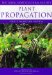 Plant Propagation cover