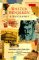 Walter Benjamin : A Biography cover