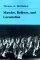 Muscles, Reflexes, and Locomotion cover