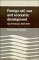 Foreign Aid, War, and Economic Development : South Vietnam, 1953-1975 cover