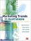 Marketing Trends in Australasia : Essays and Case Studies cover