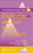 Engineering and Food for the 21st Century cover