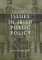 Issues in Irish Public Policy cover
