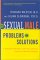  Sexual Male: Problems and Solutions