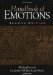 Handbook of Emotions cover