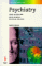 Lecture Notes on Psychiatry cover